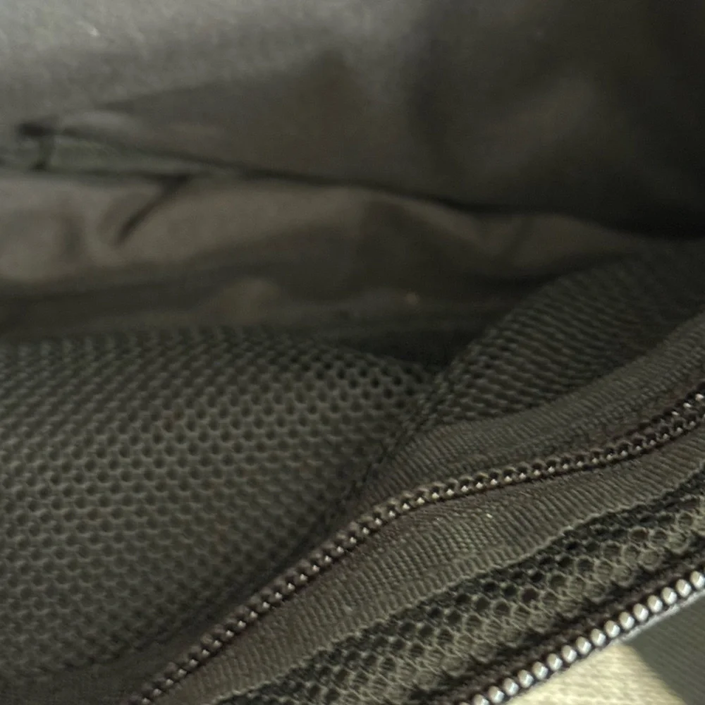 Calpak Luka Belt Bag - Picture 3 of 7